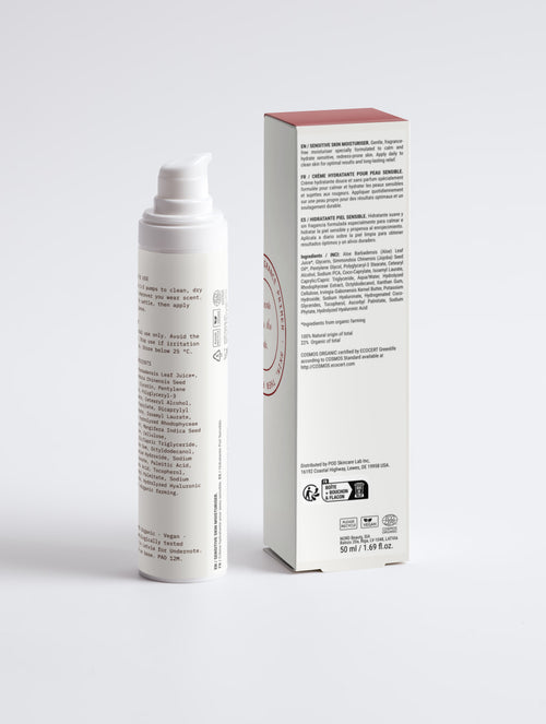 Undernote Fragrance Primer